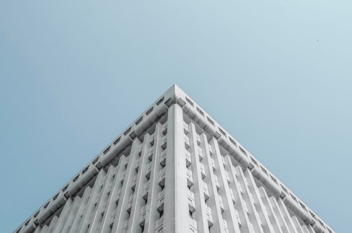 开云下载-哀悼，7名塞萨洛尼基球迷在前往看欧联杯路上遇车祸去世