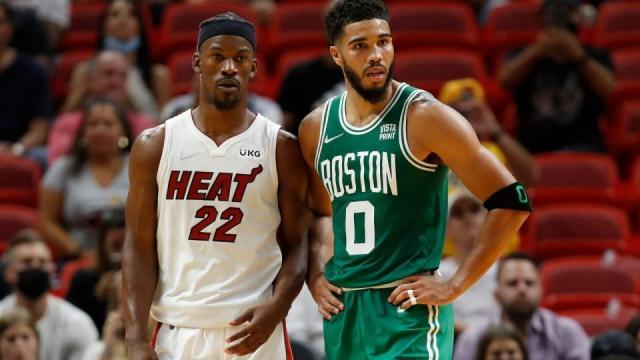 jimmy-butler-jayson-tatum_15itjljufeya21nq2wwrp8ctrk.jpg