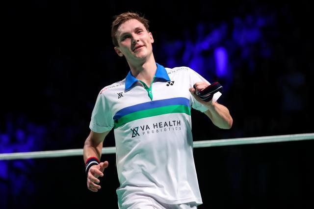 1635145862542062913.jpeg 617600ebf3e8f191f3861c77.jpeg