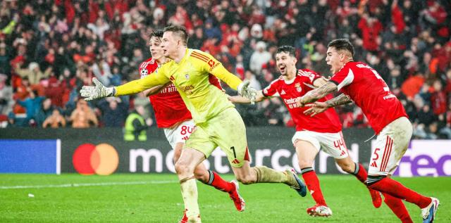 1770485202518072341.png 微信图片_20260207204543_7_2.png