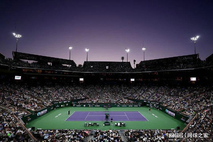 开云登录网址入口-阿卡辛纳进阶,梅总淘汰德雷珀,丝袜不敌白菜,大富四连败