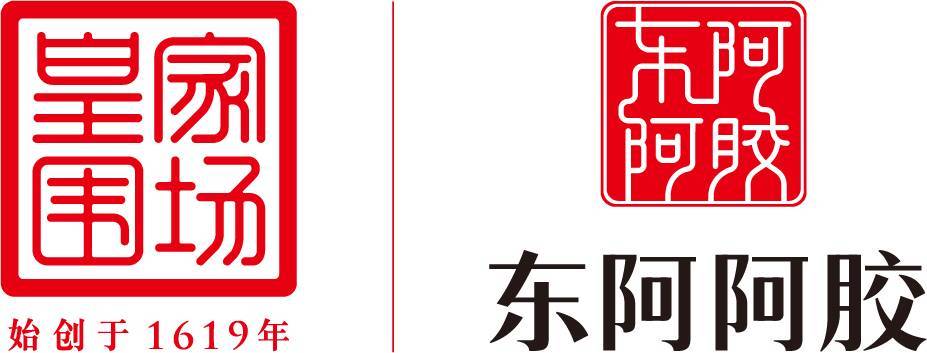 开云网站-山东高速男篮主场击败天津 邱彪满意两位新援表现