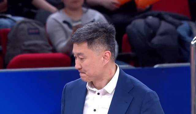 焦泊乔被交易?杜锋公开回应,给出2点解释,态度明确,点名2小将